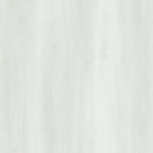 SPC ламинат NatisSton Leger 5001-08 Kvenna