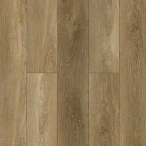 SPC ламинат NatisSton Leger 5001-11 Gaula