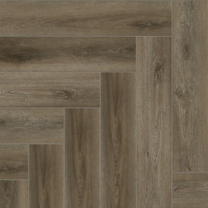 SPC ламинат NatisSton Rubis 5003-02 Kerag