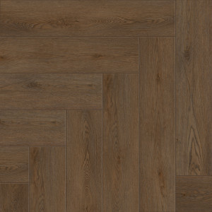 SPC ламинат NatisSton Unique 5004-03 Femunn