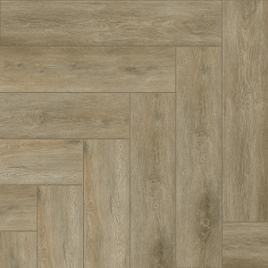 SPC ламинат NatisSton Unique 5004-11 Agder