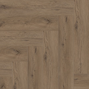 SPC ламинат Norland Lagom Parquet 1033-09A Sterk