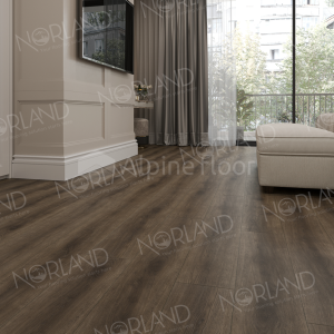 SPC PRO ламинат Norland NeoWood 2001-10 Utla