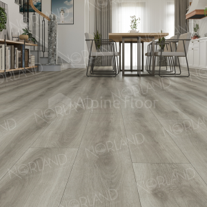 SPC PRO ламинат Norland NeoWood 2001-7 Renaelva