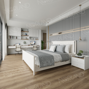 SPC PRO ламинат Norland NeoWood 2001-8 Tista