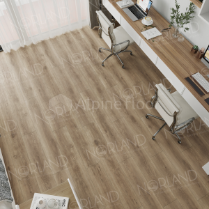 SPC PRO ламинат Norland NeoWood 2001-8 Tista