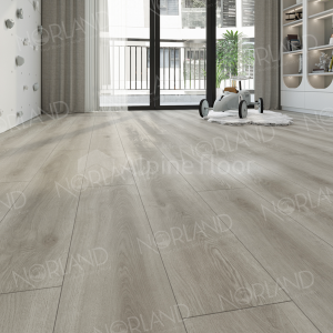 SPC PRO ламинат Norland NeoWood 2001-9 Namsen