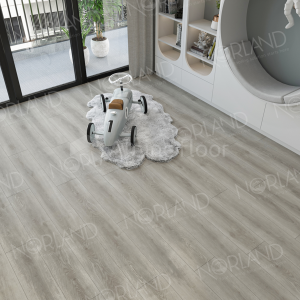 SPC PRO ламинат Norland NeoWood 2001-9 Namsen