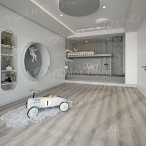 SPC PRO ламинат Norland NeoWood 2001-9 Namsen