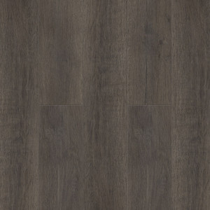 SPC ламинат Norland Sigrid 1001-07 Baggy