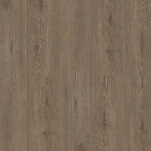 SPC ламинат Norland Sigrid 1001-08 Flosi