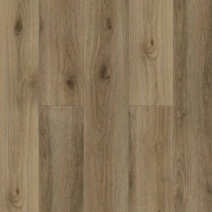 SPC ламинат Norland Sigrid 1001-15 Signi