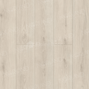 SPC ламинат Norland Sigrid Plus 1006-4 Baldr