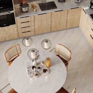 SPC ламинат Norland Sigrid Plus 1006-4 Baldr