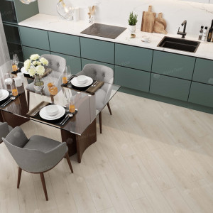 SPC ламинат Norland Sigrid-R 1001-04-R Baldr