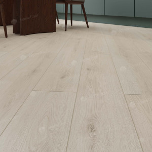 SPC ламинат Norland Sigrid-R 1001-04-R Baldr