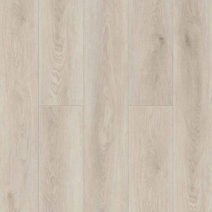 SPC ламинат Norland Sigrid-R 1001-11-R Freya