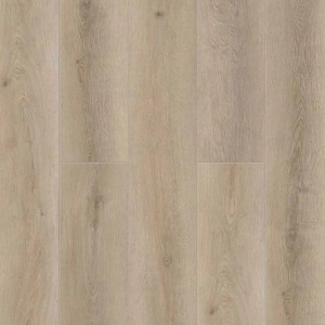 SPC ламинат Norland Sigrid-R 1001-16-R Tora