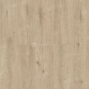SPC ламинат Norland Sigrid Superior ABA 1008-01 Abbi