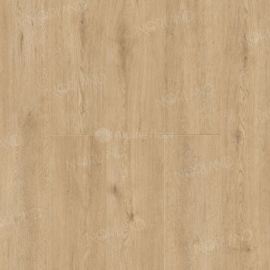 SPC ламинат Norland Sigrid Superior ABA 1008-03 Dor