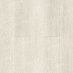 SPC ламинат Norland Vakre 1022-01 Tobias