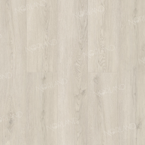 SPC ламинат Norland Vakre 1022-02 Olsen