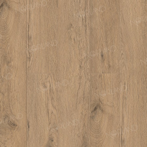 SPC ламинат Norland Vakre 1022-04 Sandra