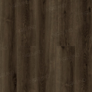 SPC ламинат Norland Vakre 1022-07 Gran