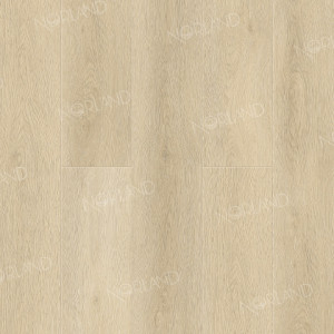 SPC ламинат Norland Vakre 1022-09 Signe