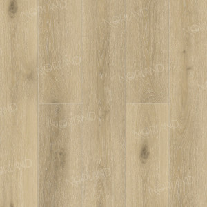SPC ламинат Norland Vakre 1022-10 Solem