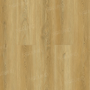 SPC ламинат Norland Vakre 1022-11 Vold