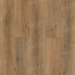 SPC ламинат Norland Vakre 1022-13 Dovre