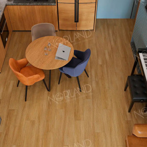 SPC ламинат Norland Vakre 1022-14 Lierne