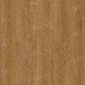 SPC ламинат Norland Vakre 1022-14 Lierne