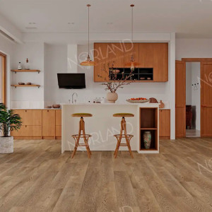 SPC ламинат Norland Vakre 1022-15 Reisa