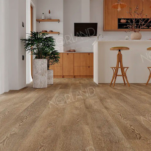 SPC ламинат Norland Vakre 1022-15 Reisa