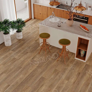 SPC ламинат Norland Vakre 1022-15 Reisa