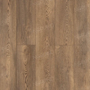 SPC ламинат Norland Vakre 1022-15 Reisa