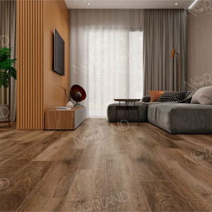 SPC ламинат Norland Vakre 1022-16 Glomma