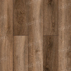 SPC ламинат Norland Vakre 1022-16 Glomma