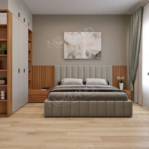 SPC ламинат Norland Vakre 1022-17 Tana