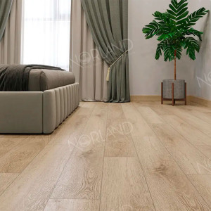 SPC ламинат Norland Vakre 1022-17 Tana