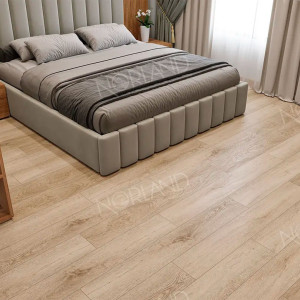SPC ламинат Norland Vakre 1022-17 Tana