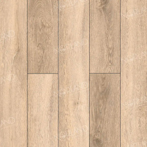 SPC ламинат Norland Vakre 1022-17 Tana