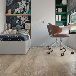 SPC ламинат Norland Vakre 1022-18 Begna