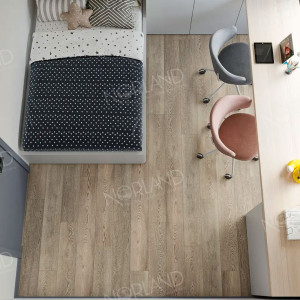 SPC ламинат Norland Vakre 1022-18 Begna