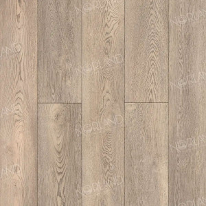 SPC ламинат Norland Vakre 1022-18 Begna