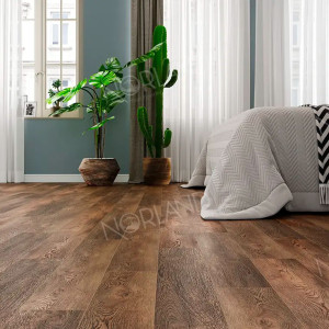 SPC ламинат Norland Vakre 1022-19 Otra