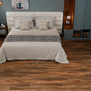 SPC ламинат Norland Vakre 1022-19 Otra