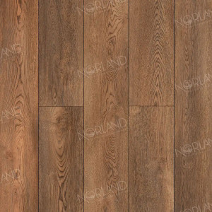 SPC ламинат Norland Vakre 1022-19 Otra
